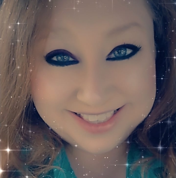 brandylynn81